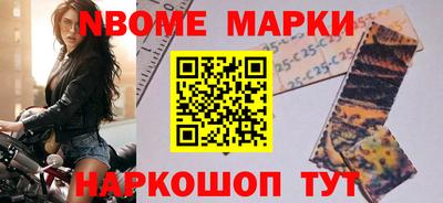 гашик Можайск