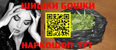 гашик Можайск